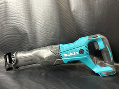 Makita 18V Reciprocating Saw DJR186Z - Skin Only - Like New
