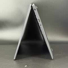 ACER Aspire A315 LAPTOP Intel Celeron 1.10GHz - 128GB SSD 4GB RAM Windows 11