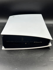 Sony - PlayStation 5 Digital Edition - CFI-1002B - 812GB