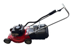 Rover - Professional Supercut - 4 Stroke Lawn Mower