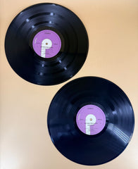 Made in Japan by Deep Purple Record Vinyl - TPSP 351