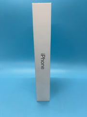 APPLE IPHONE 16 PRO MAX - 512GB - DESERT TITANIUM - SEALED IN BOX
