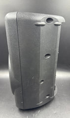 Behringer B208D 8” PA Powered Speaker 200W