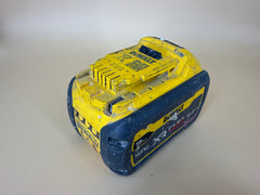 DeWalt - DCB547-XE - 18V-54V 9.0Ah Tool Battery