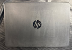 HP - Laptop 14s-dq3099tu - Celeron N4500@1.1GHz - 4/128GB - Win 11