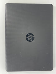 HP 245 G7 NOTEBOOK LAPTOP