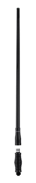 ORICOM - 4G LTE Cellular Antenna - ANC970