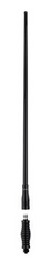ORICOM - 4G LTE Cellular Antenna - ANC970