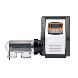 Astral Pool - E-Series Saltwater Chlorinator