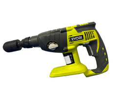 Ryobi 18V Cordless Drill CRH1801 - Skin Only