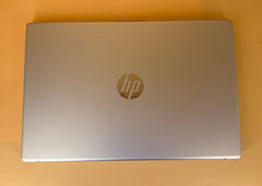 HP - i5 @ 2.30GHz - 16/512GB - Win 11