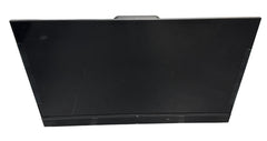 EKO 32” HD TV with Tizen