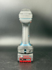 Bosch Hammer Drill Combo with 4.0Ah Battery and Charger