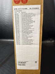 LENOVO - Thinkpad X1 Carbon Gen 14 - Aura Edition - Ultra i5-325 32/512GB