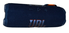 JBL - Flip 7 - Bluetooth Portable Waterproof Speaker