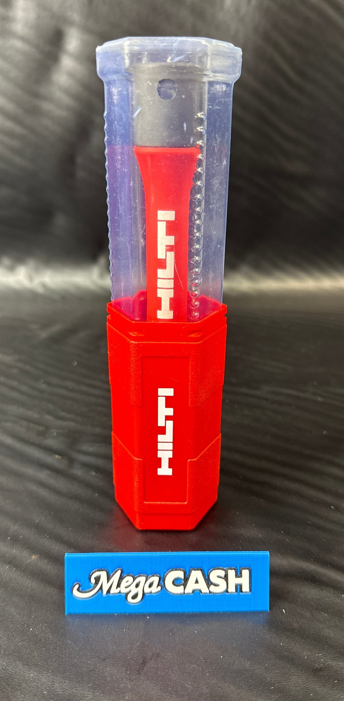 Hilti S-TB HSA M16 - Torque Bar