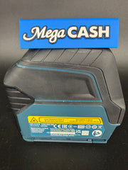 Bosch Laser Level GCL 2-15G