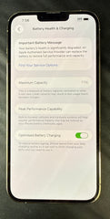 Apple IPhone 13 Pro Max - 256GB - A2643|MLLD3X/A - Unlocked