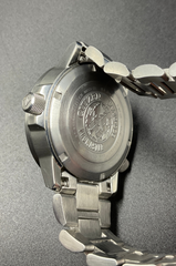 Men’s Citizen Eco Drive Promaster Watch