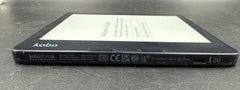 Rakuten Kobo eReader