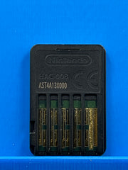 Crash Team Racing (CTR) Nitro Fueled - Nintendo Switch Cartridge