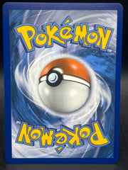 M Tyranitar EX 92/98 XY Ancient Origins