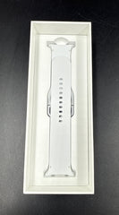 Samsung Watch 8 - WiFi & GPS - SM-L330 - 44mm