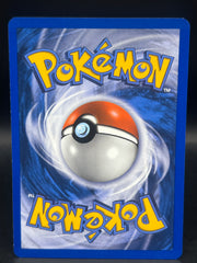 Jynx 28/115 EX Unseen Forces