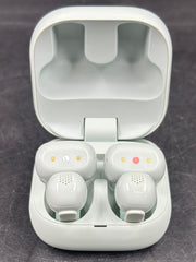 Sony LinkBuds Clip Green - WFLC900G