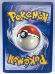 Pokémon - Dodrio 41/110 Rev Holo Legendary Collection