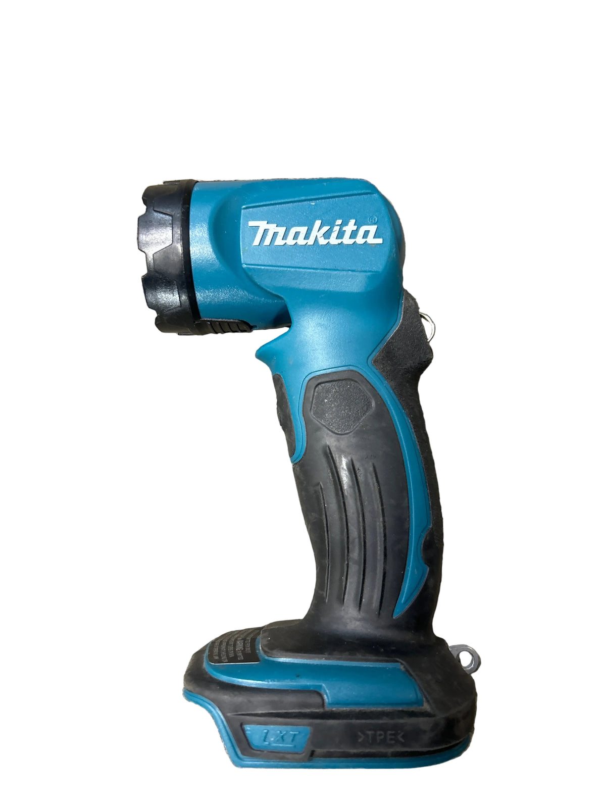 Makita DML815 18V Handheld Torch - Skin Only