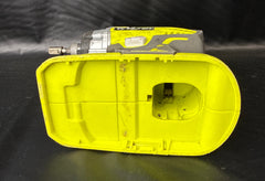 Ryobi - 18V Impact Driver - RID1801