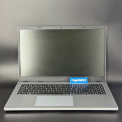 Acer Aspire LAPTOP Intel N100 800MHz 128GB SSD 4GB RAM Windows 11 Home