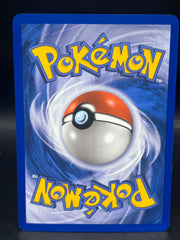 Aggron Ex 89/100 Ex Crystal Guardians