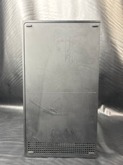 Microsoft Xbox Series S Console - 1TB SSD