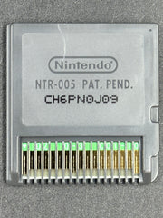 Nintendo - Harry Potter And The Half Blood Prince DS Game - Cartridge Only