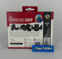 Powerwave Charging Grip - Switch 2
