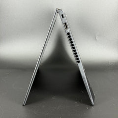 Lenovo Thinkpad - 1TB HDD 16GB RAM Intel I5 8th Gen 1.90Ghz Window 11 mm Pro