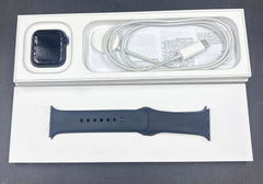 Apple Watch - Series 2 40mm - WIFI Only