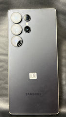 Samsung S25 Ultra 512GB - SM-S938B - Unlocked