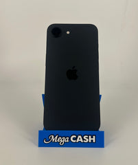 Apple IPhone 16e 256GB