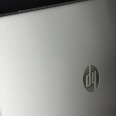 HP Pro Book 640 LAPTOP INTEL I5 8th Gen 1.80GHz - 256GB SSD 8GB RAM Windows 11 Pro