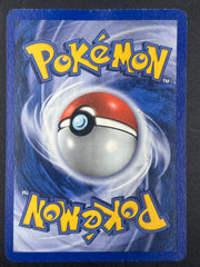 Pokémon - Flareon Ex 108/113 Delta Species