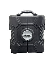 Stanley - 176 Piece - Met/AF Tool Kit