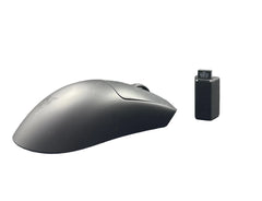 Razer Mouse Viper V3 SE