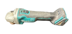 Makita - 18V Cordless Grinder 125mm - DGA504