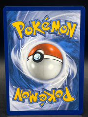 Mega Sharpedo Ex 127/094 Phantasmal Flames