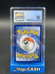 Pokémon CGC 9.5 Pikachu V 170/185 Vivid Voltage