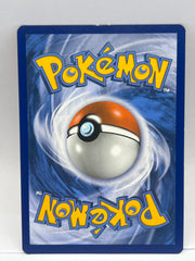 Pokemon - CHARIZARD HOLO 11/108 XY EVOLUTIONS