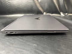 HP - Victus - i5-1245H @ 2.0GHz - 8/256GB - GTX 1650 - Win 11